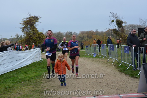 Les Foulees du Dragon 2025/FDRAGON_2025_09671.JPG